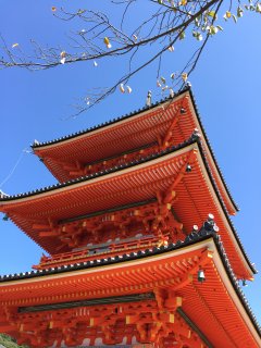 2015清水寺10