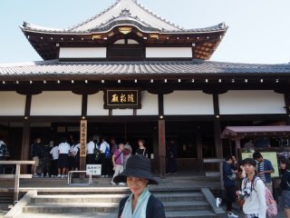 2015清水寺11