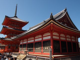 2015清水寺13