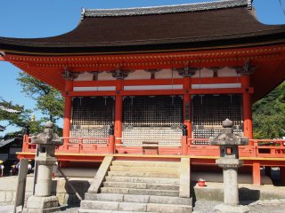 2015清水寺14