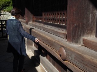 2015清水寺15