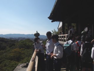 2015清水寺16