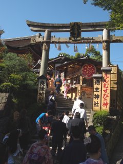 2015清水寺19