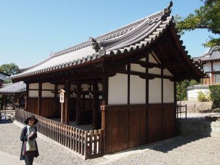 2015清水寺2