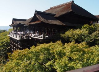 2015清水寺22