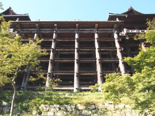 2015清水寺26