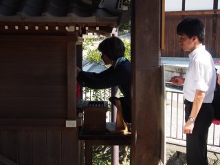 2015清水寺5