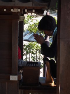 2015清水寺6