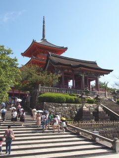 2015清水寺8