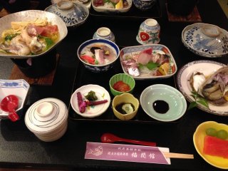 2015高校の同期会12