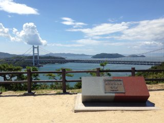 2015岡山・倉敷・尾道23