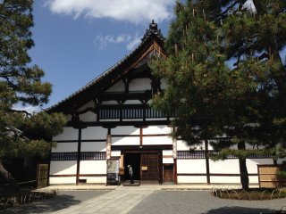 2015京都5