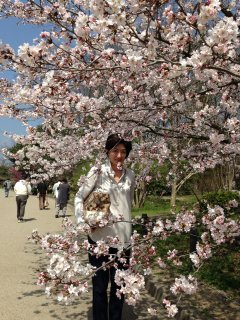 2015京都府立植物園7