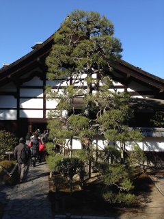 酬恩庵一休寺3