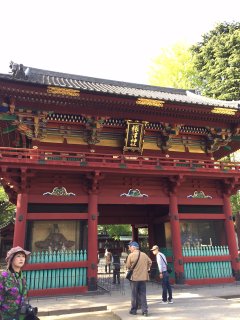 2015根津神社2