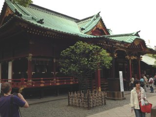 2015根津神社3