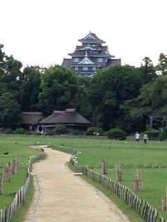 2015岡山・倉敷・尾道10