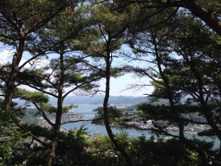 2015岡山・倉敷・尾道58