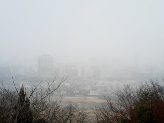 仙台17