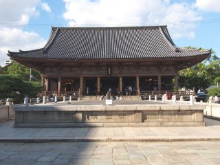 2015四天王寺41