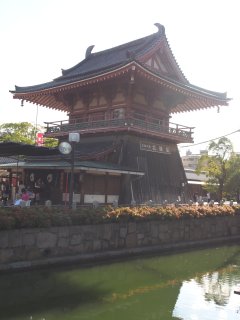 2015四天王寺7