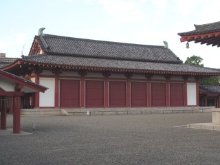 2015四天王寺8