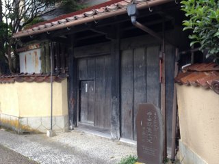 2015津和野14