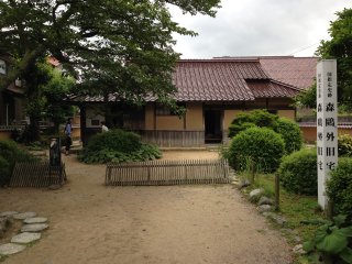 2015津和野2