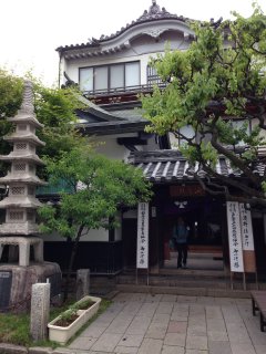 2015善光寺1