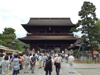 2015善光寺10