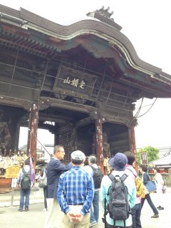 2015善光寺6